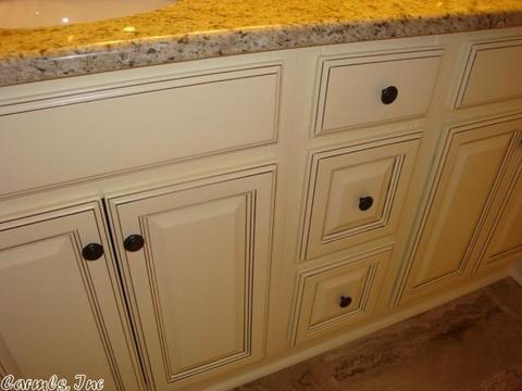 141 Meadow Dr, Beebe, AR 72012 photo 31