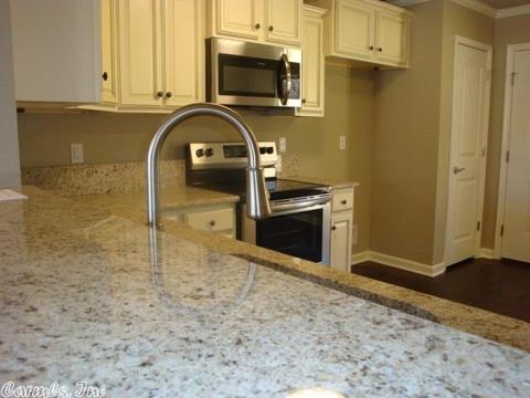 141 Meadow Dr, Beebe, AR 72012 photo 8