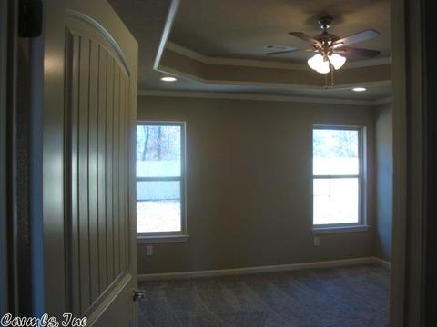 141 Meadow Dr, Beebe, AR 72012 photo 29