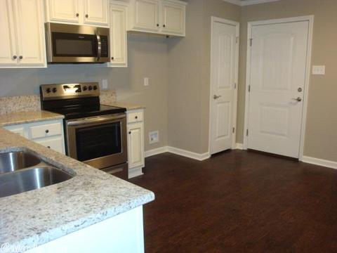 141 Meadow Dr, Beebe, AR 72012 photo 12