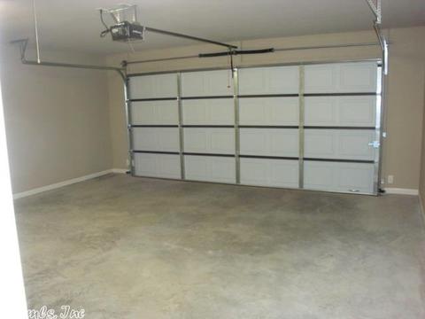 141 Meadow Dr, Beebe, AR 72012 photo 27