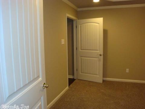 141 Meadow Dr, Beebe, AR 72012 photo 23