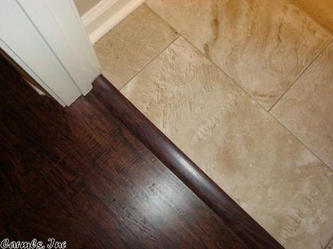 141 Meadow Dr, Beebe, AR 72012 photo 24