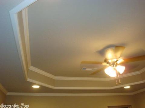 141 Meadow Dr, Beebe, AR 72012 photo 18