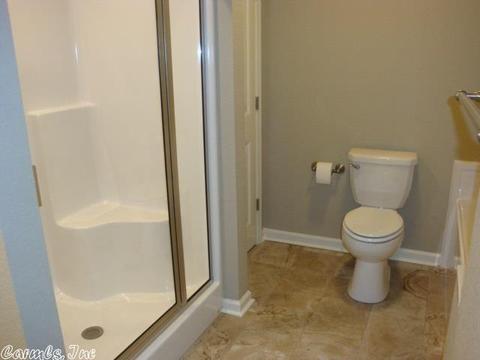 141 Meadow Dr, Beebe, AR 72012 photo 21