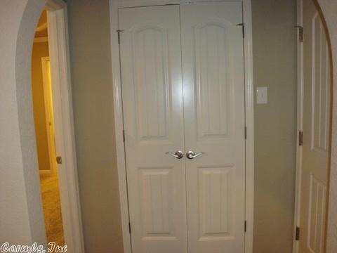 141 Meadow Dr, Beebe, AR 72012 photo 16