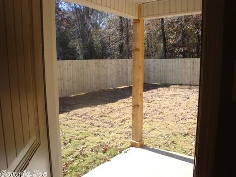 141 Meadow Dr, Beebe, AR 72012 photo 6