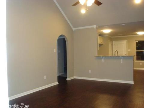141 Meadow Dr, Beebe, AR 72012 photo 15