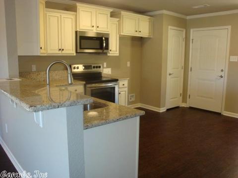 141 Meadow Dr, Beebe, AR 72012 photo 9
