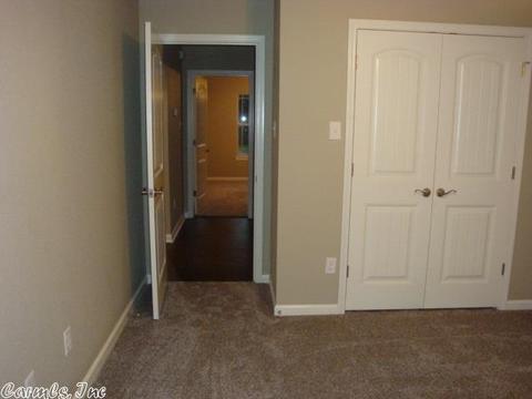 141 Meadow Dr, Beebe, AR 72012 photo 26