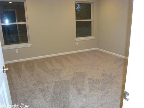 141 Meadow Dr, Beebe, AR 72012 photo 17