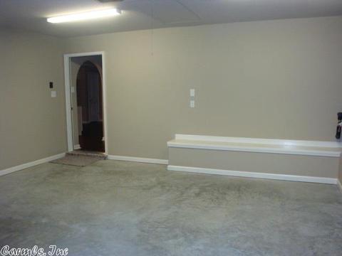 141 Meadow Dr, Beebe, AR 72012 photo 28
