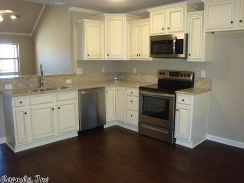 141 Meadow Dr, Beebe, AR 72012 photo 11
