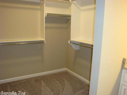 141 Meadow Dr, Beebe, AR 72012 photo 20
