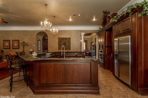 3005 Collins Dr, Conway, AR 72034 photo 10