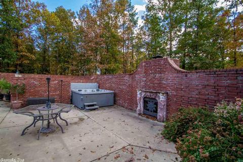 3005 Collins Dr, Conway, AR 72034 photo 30