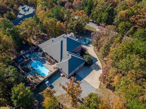 3005 Collins Dr, Conway, AR 72034 photo 33