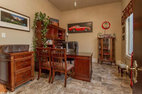 3005 Collins Dr, Conway, AR 72034 photo 7