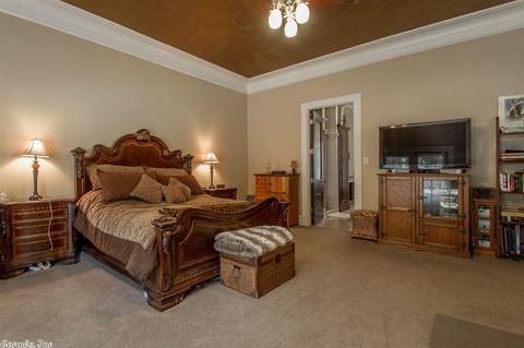 3005 Collins Dr, Conway, AR 72034 photo 14
