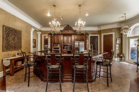 3005 Collins Dr, Conway, AR 72034 photo 8