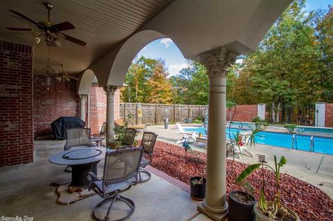 3005 Collins Dr, Conway, AR 72034 photo 25