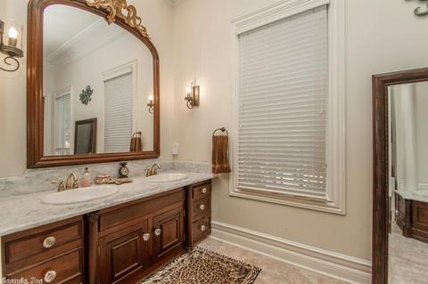 3005 Collins Dr, Conway, AR 72034 photo 17