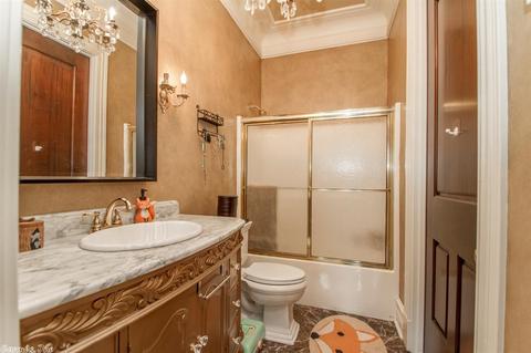 3005 Collins Dr, Conway, AR 72034 photo 24