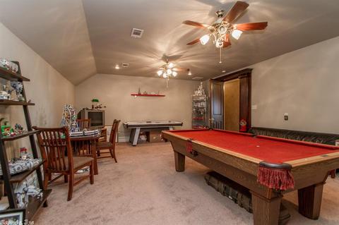 3005 Collins Dr, Conway, AR 72034 photo 21