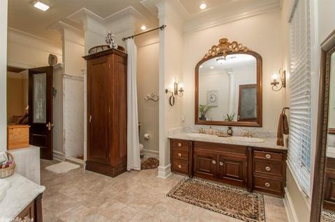 3005 Collins Dr, Conway, AR 72034 photo 15