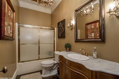 3005 Collins Dr, Conway, AR 72034 photo 20