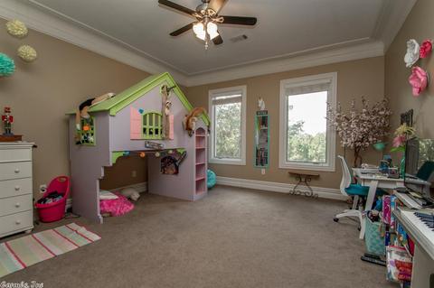 3005 Collins Dr, Conway, AR 72034 photo 23