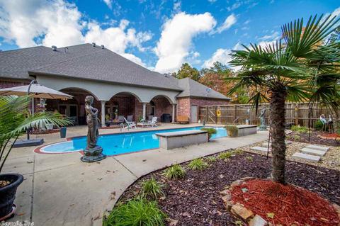 3005 Collins Dr, Conway, AR 72034 photo 28