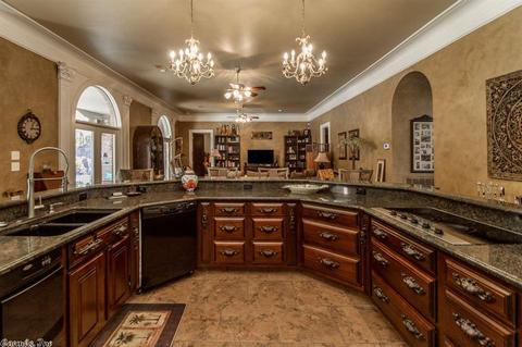 3005 Collins Dr, Conway, AR 72034 photo 11