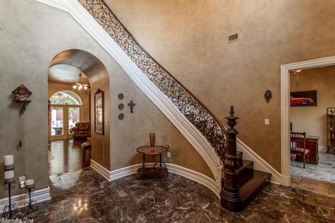 3005 Collins Dr, Conway, AR 72034 photo 3
