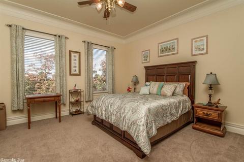 3005 Collins Dr, Conway, AR 72034 photo 18
