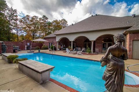 3005 Collins Dr, Conway, AR 72034 photo 27