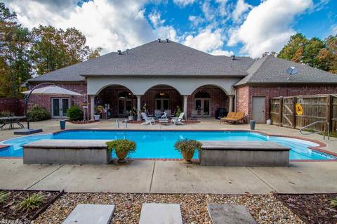 3005 Collins Dr, Conway, AR 72034 photo 26