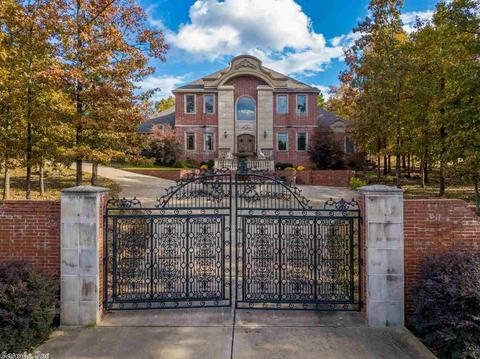 3005 Collins Dr, Conway, AR 72034 photo 31