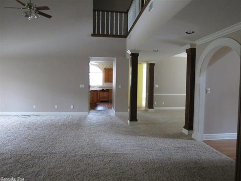 6818 Sorrells Rd, Pine Bluff, AR 71603 photo 15