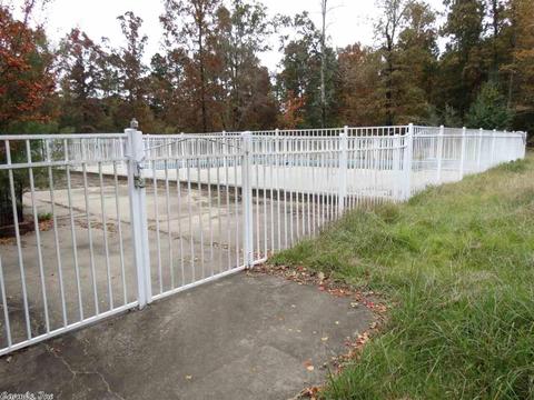 6818 Sorrells Rd, Pine Bluff, AR 71603 photo 7