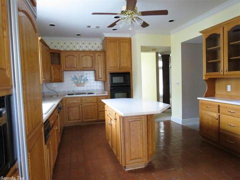 6818 Sorrells Rd, Pine Bluff, AR 71603 photo 21