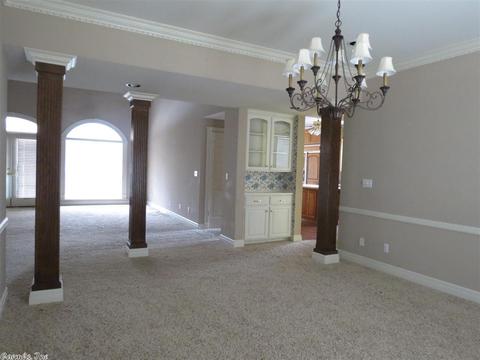 6818 Sorrells Rd, Pine Bluff, AR 71603 photo 18