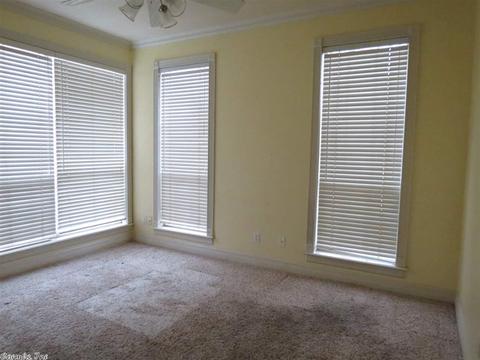 6818 Sorrells Rd, Pine Bluff, AR 71603 photo 19