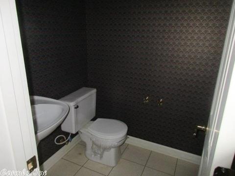 6818 Sorrells Rd, Pine Bluff, AR 71603 photo 38