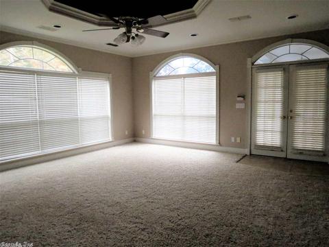 6818 Sorrells Rd, Pine Bluff, AR 71603 photo 29