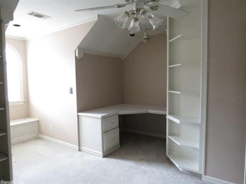 6818 Sorrells Rd, Pine Bluff, AR 71603 photo 33