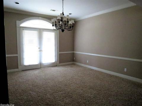 6818 Sorrells Rd, Pine Bluff, AR 71603 photo 17