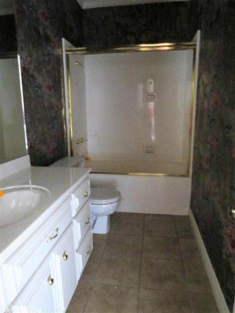 6818 Sorrells Rd, Pine Bluff, AR 71603 photo 27