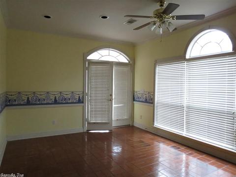 6818 Sorrells Rd, Pine Bluff, AR 71603 photo 24