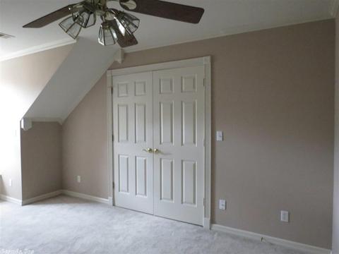 6818 Sorrells Rd, Pine Bluff, AR 71603 photo 36
